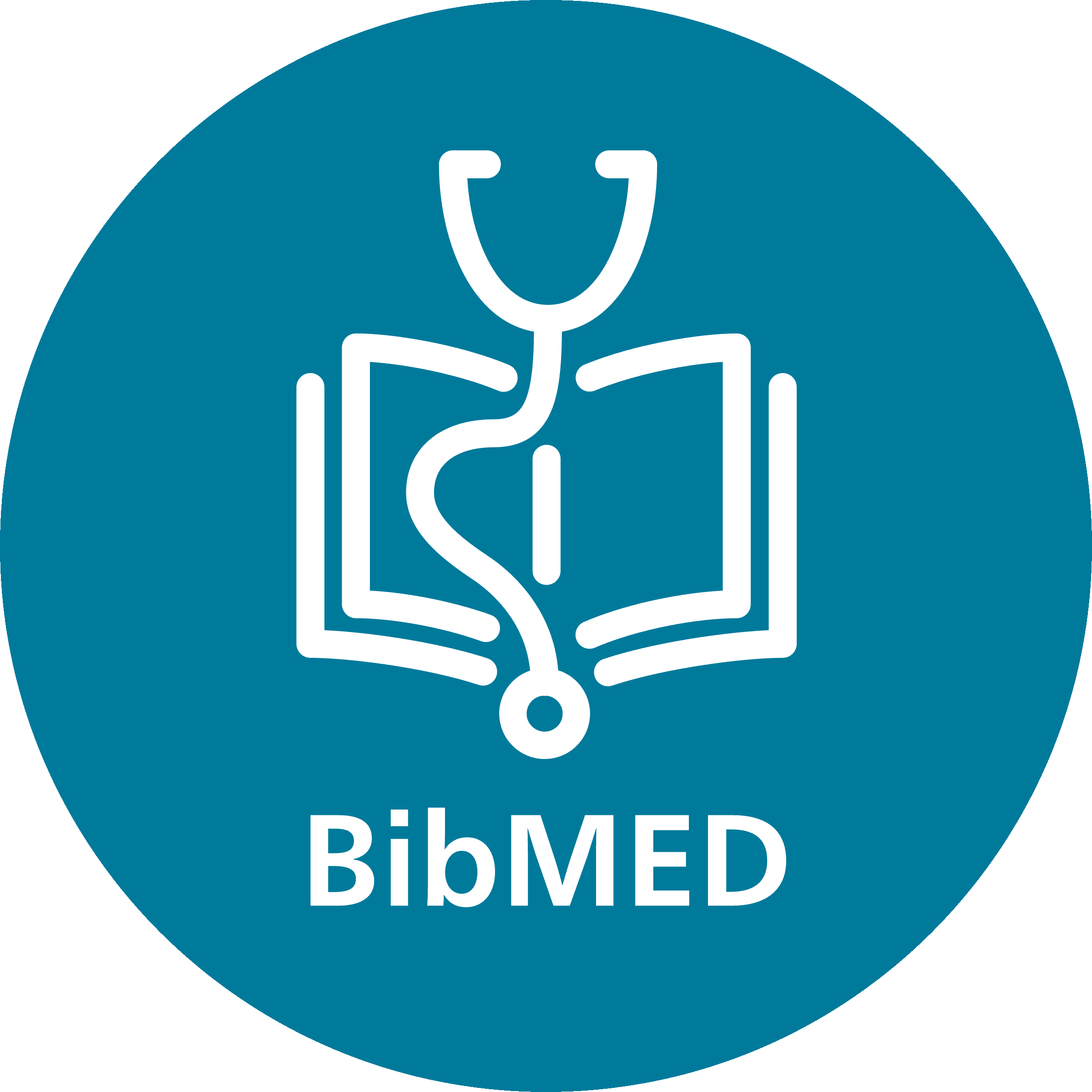 Bibliothek Medizin Bern