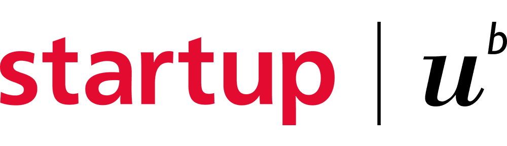 UniBE Startup